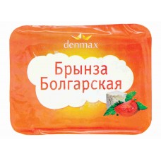 Брынза болгарская