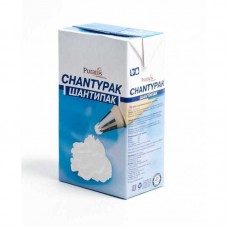 Крем Шантнипак 27% 1л